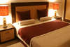Majestic Hotel & Residence 